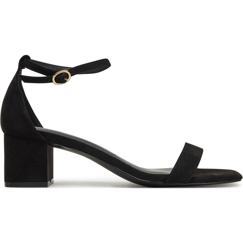 Sandály ONLY Shoes
