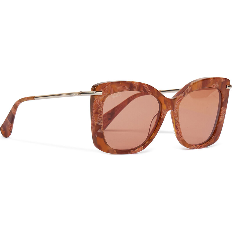 Sluneční brýle Max Mara 104407202
