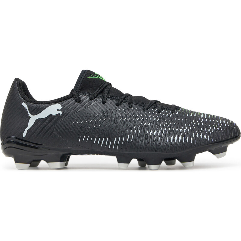 Boty na fotball Puma 104401921