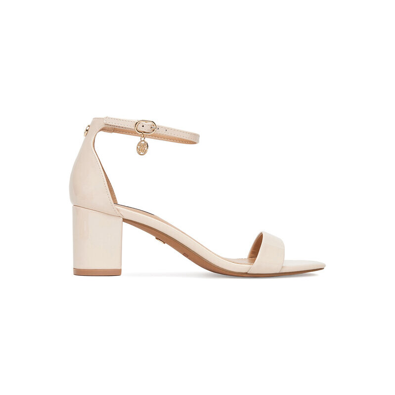 Sandály Nine West