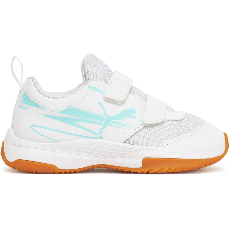 Sneakersy Puma