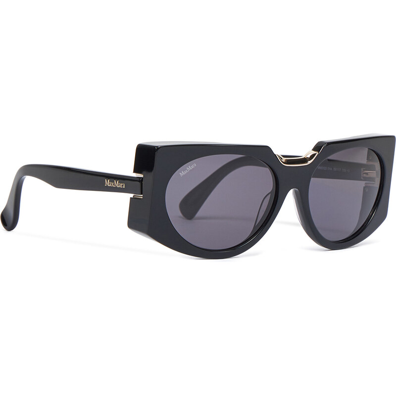 Sluneční brýle Max Mara 104409787