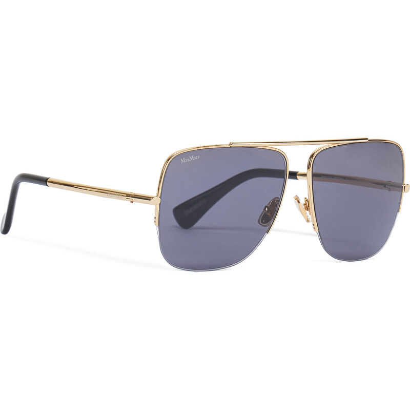 Sluneční brýle Max Mara 104409891
