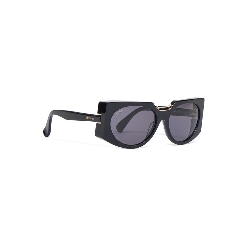 Sluneční brýle Max Mara 104409123