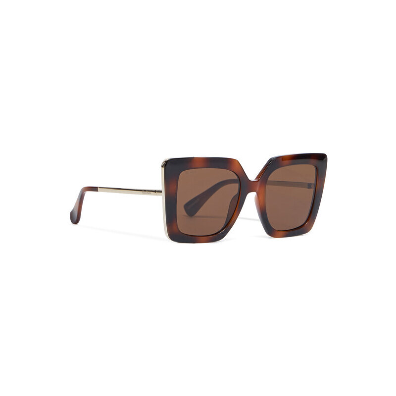 Sluneční brýle Max Mara 104409242