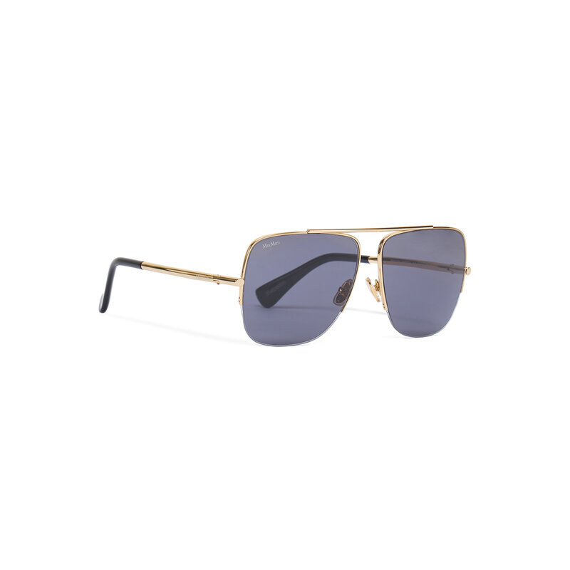 Sluneční brýle Max Mara 104409485