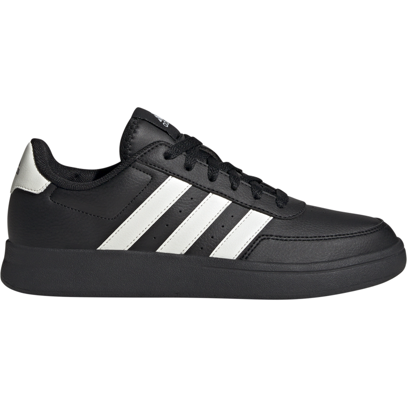 adidas Performance adidas Breaknet 2.0 Shoes CBLACK/CWHITE/CBLACK 104410560
