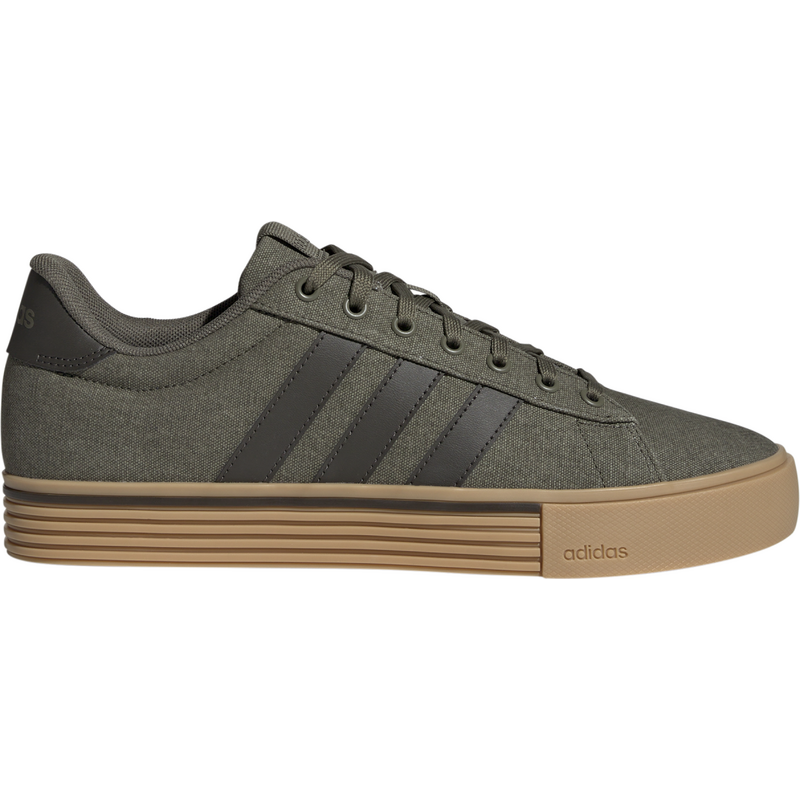 adidas Performance adidas DAILY 4.0 OLISTR/SHAOLI/GUM3