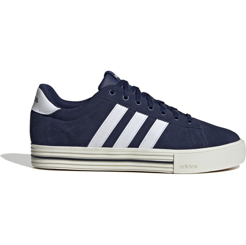 adidas Performance adidas DAILY 4.0 DKBLUE/FTWWHT/OWHITE