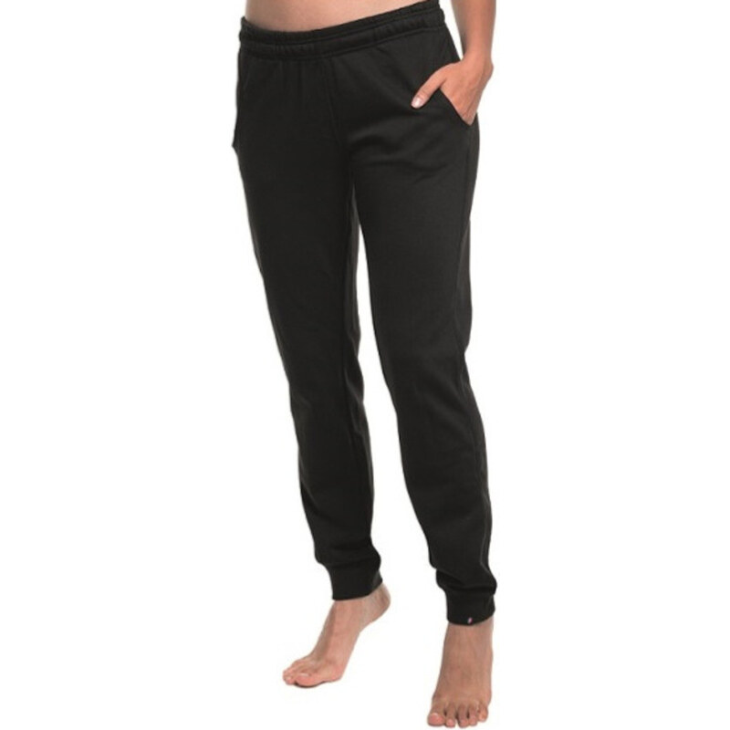 PROMOSTARS Dámské kalhoty LAZY 73001