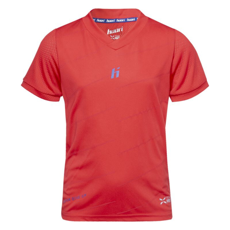 Huari Baradero Kids Jr T-Shirt 92800617613