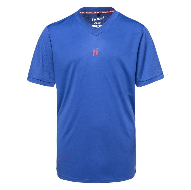 Tričko Huari Barsdero Junior Jr 92800617607