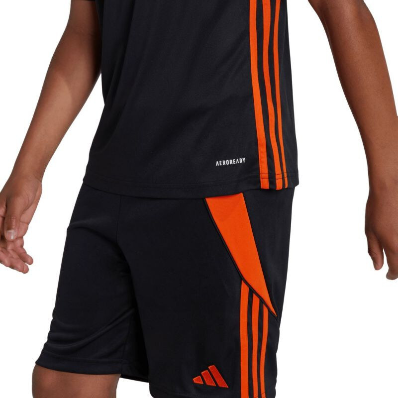 Koszulka 23 Jersey Jr model 20506578 - ADIDAS