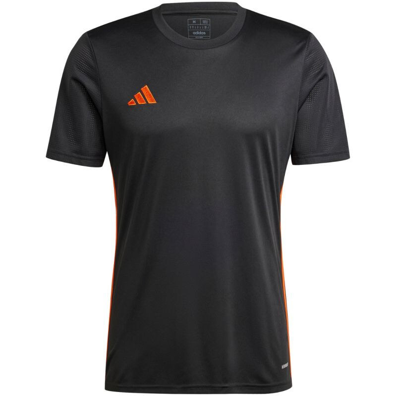 Adidas Table 23 Jersey M JI8826 pánské tričko