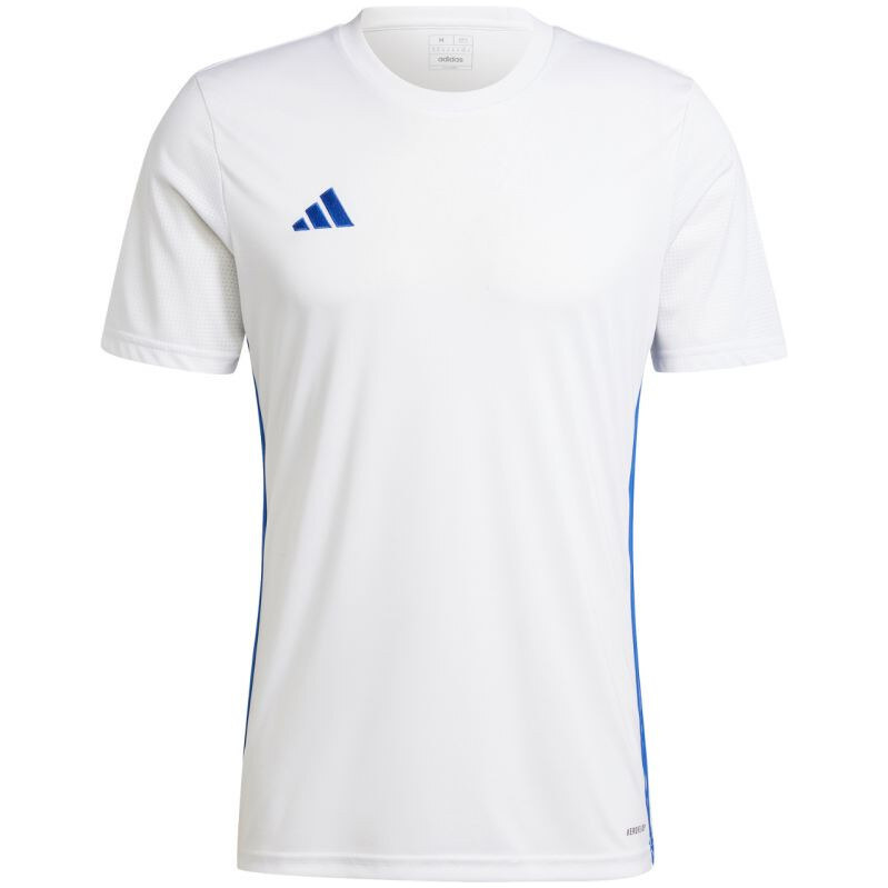 Adidas Table 23 Jersey M JI8824 pánské tričko