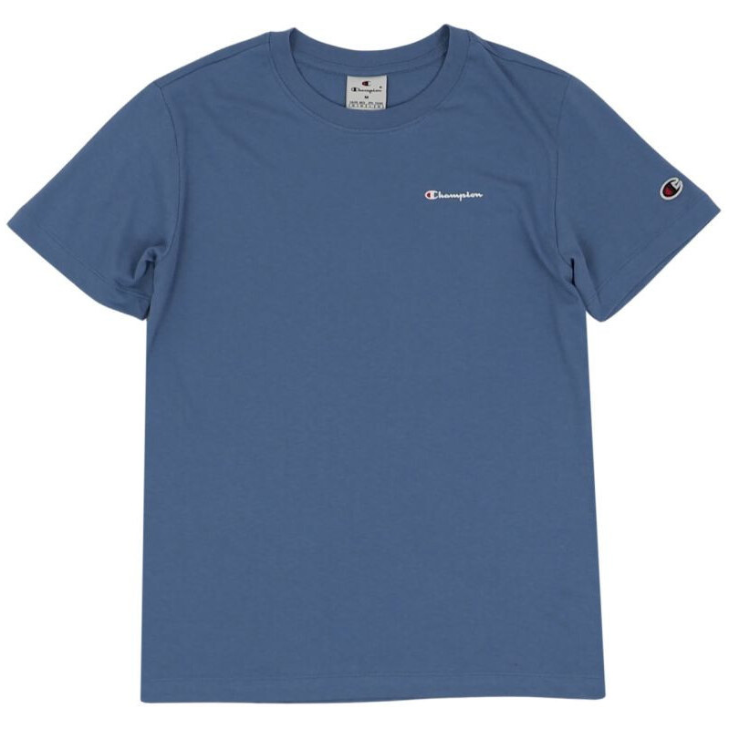 Champion SS Tee W 117535 BS099 Tričko 104414813