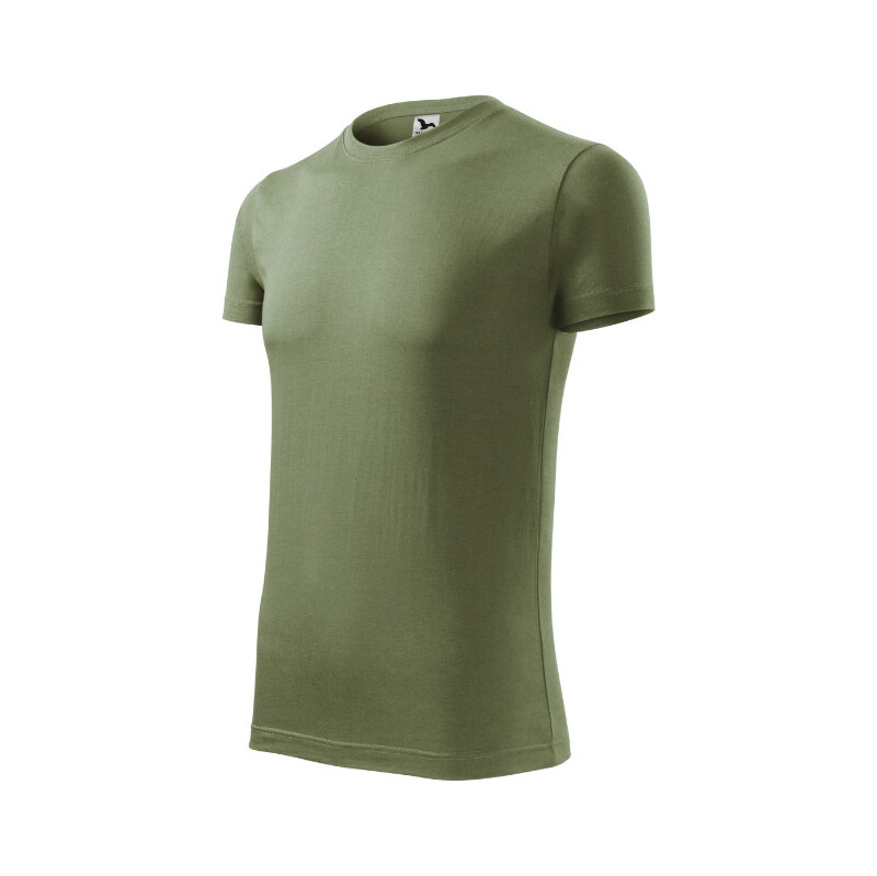 MALFINI, a.s. Viper tričko pánské khaki