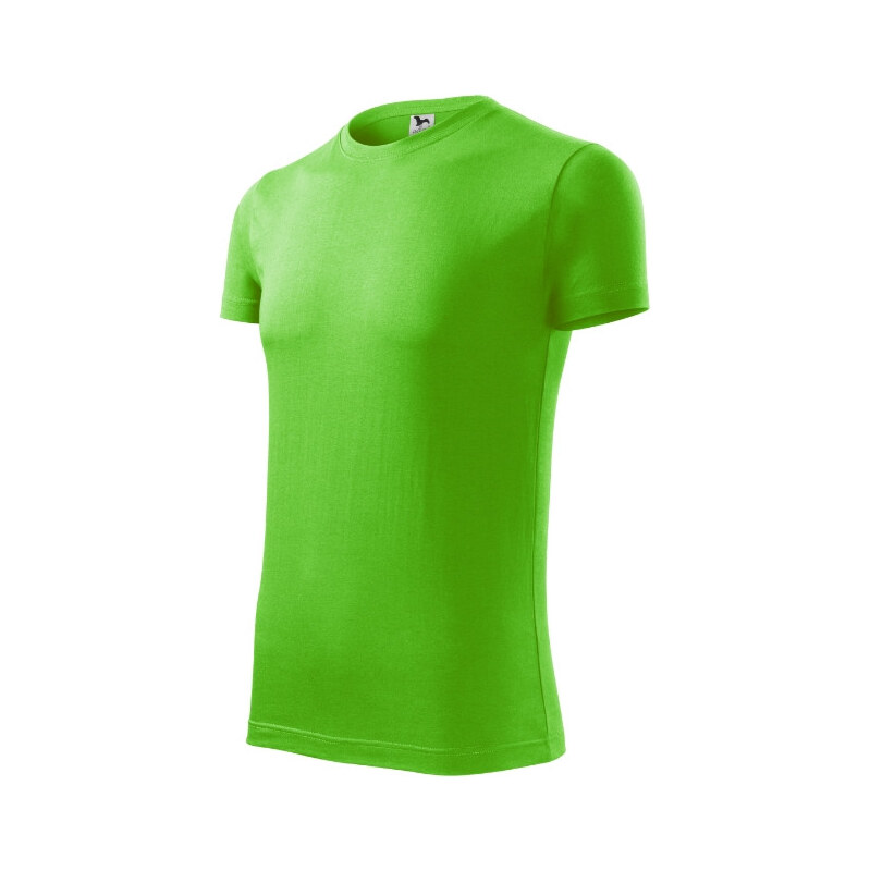 MALFINI, a.s. Viper tričko pánské apple green