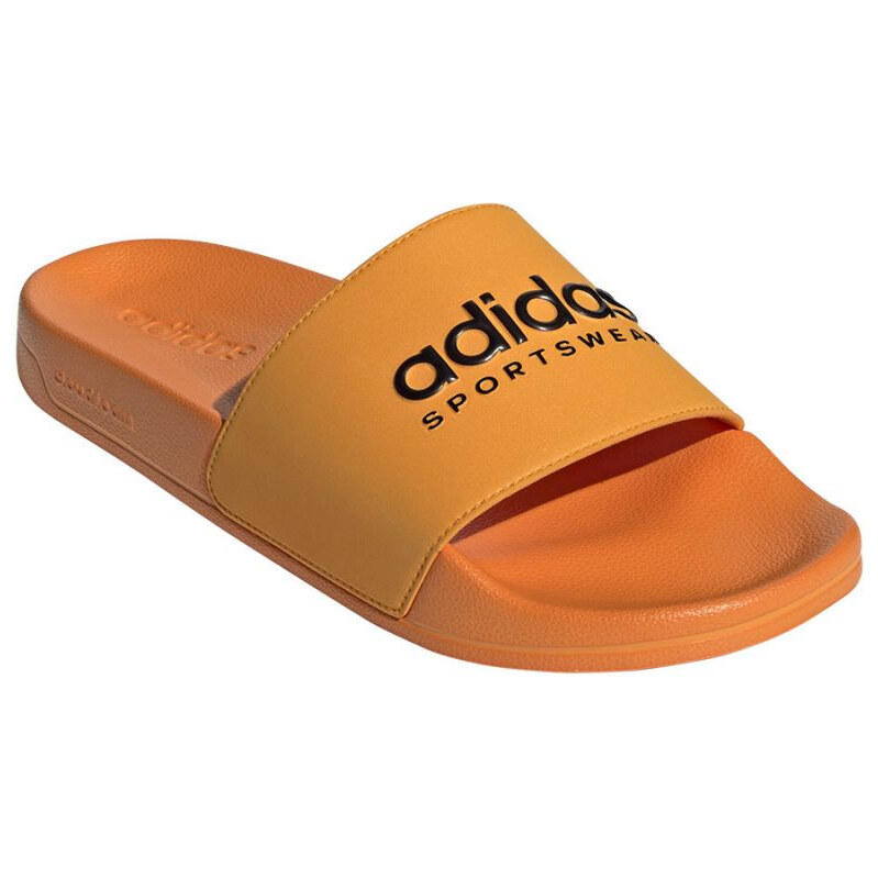 Adidas Adilette Žabky do sprchy II0015 113454123