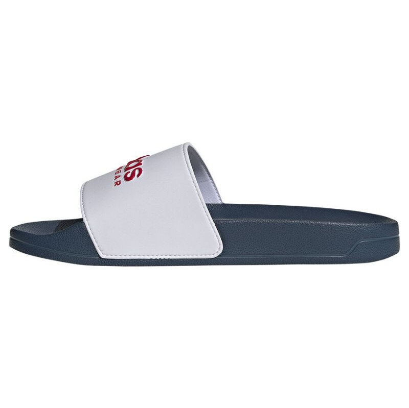 Adidas Adilette Žabky do sprchy II0017 113454124