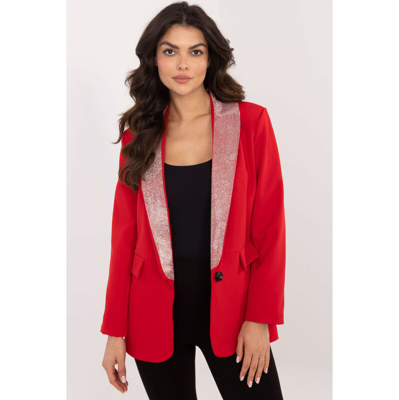 Sako model 203332 Italy Moda 104415389