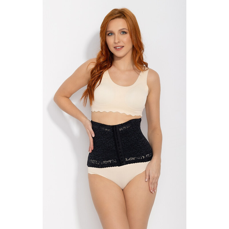 Mitex Korzet Talia New S-5XL 104415406