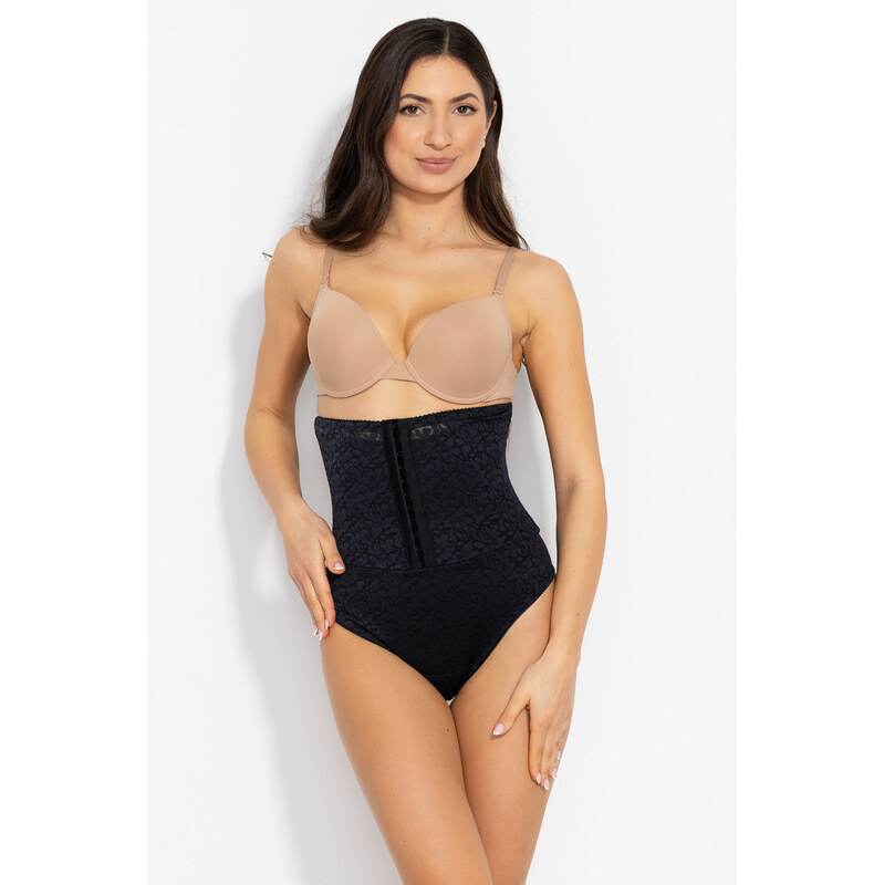 Mitex SUPER PASOVÝ KORZET STRING NOVÝ 104415451