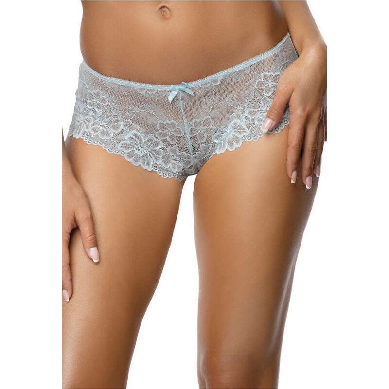 Kraťasy model 204155 Mat