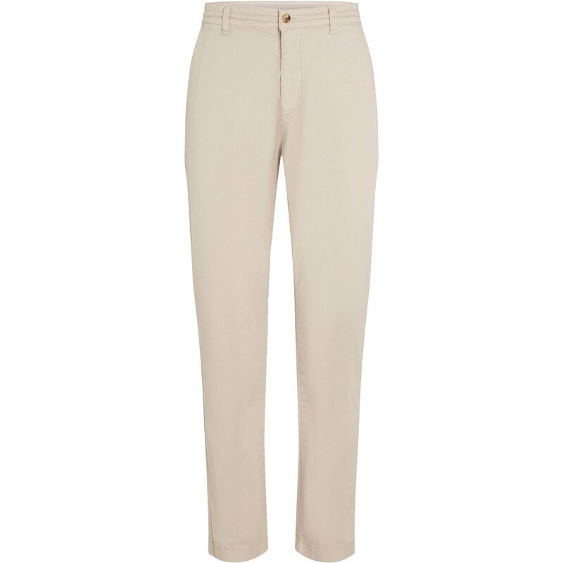ONEILL Kalhoty Essentials Chino starobéžová 104429550