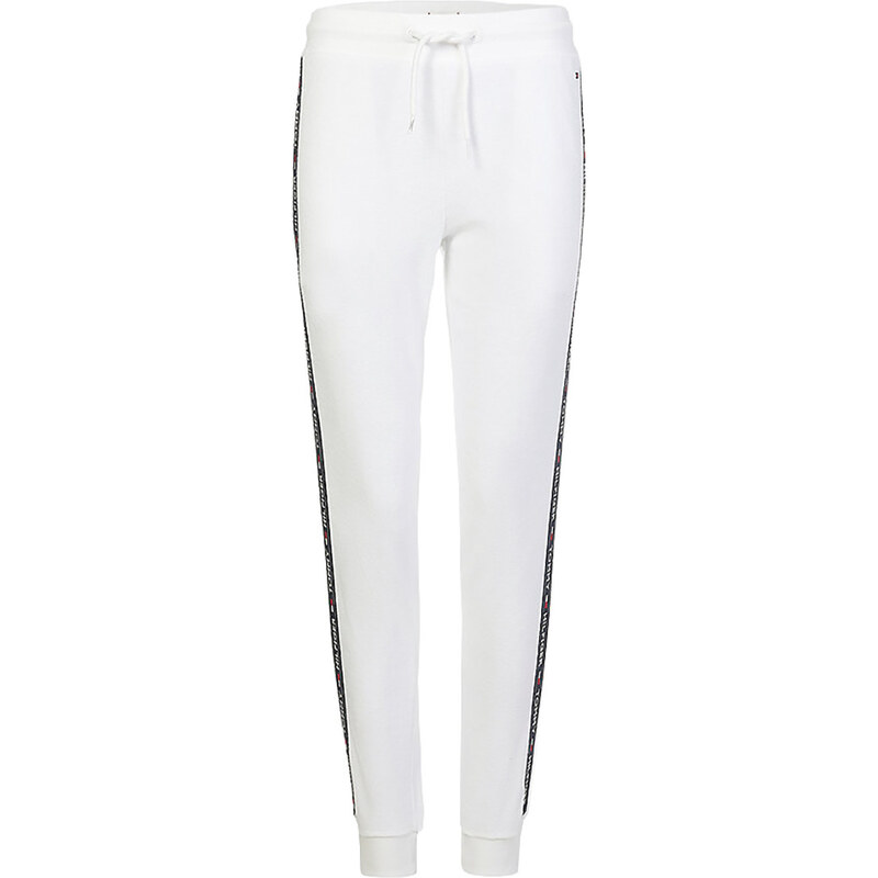 Dámské tepláky UW0UW03604-YBR - Tommy Hilfiger 104415826