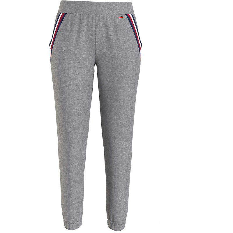 Dámské tepláky UW0UW03202-P4A - Tommy Hilfiger 104415940