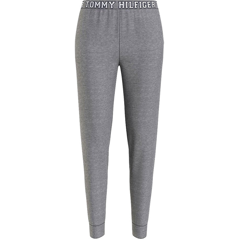 Dámské tepláky UW0UW03214-P4A - Tommy Hilfiger