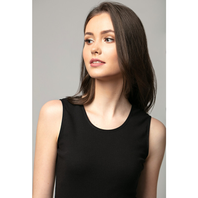 Tričko sz/r SXL model 20901625 - VIOLANA