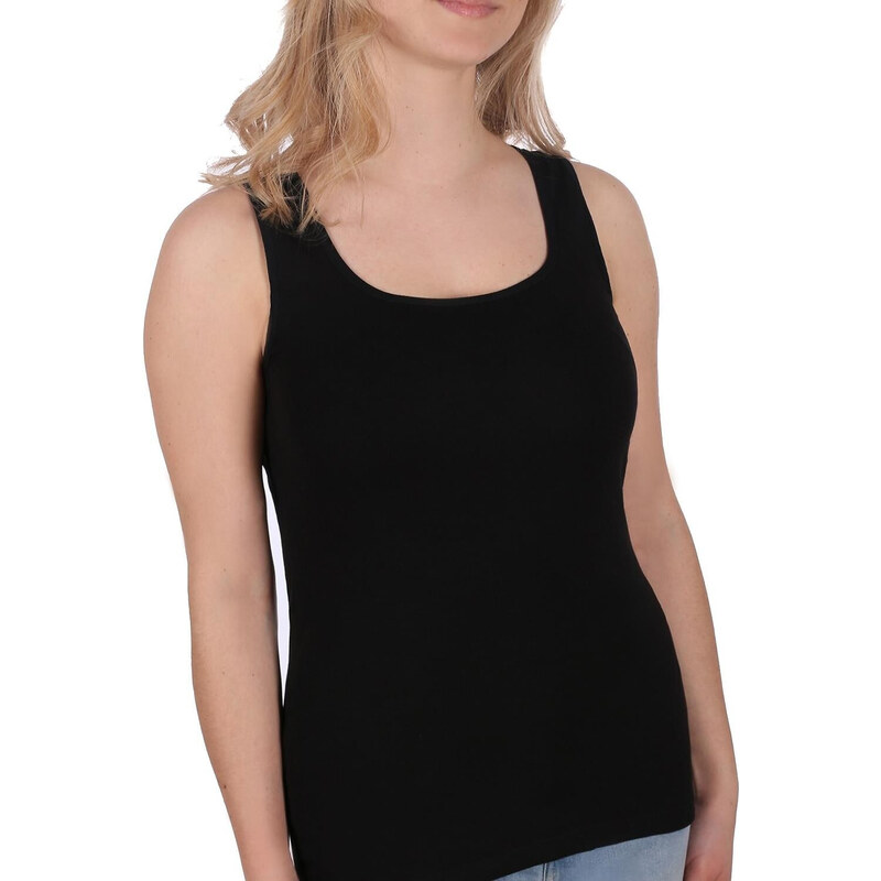 Tričko Funny Day Monika sz/r S-2XL 104416148