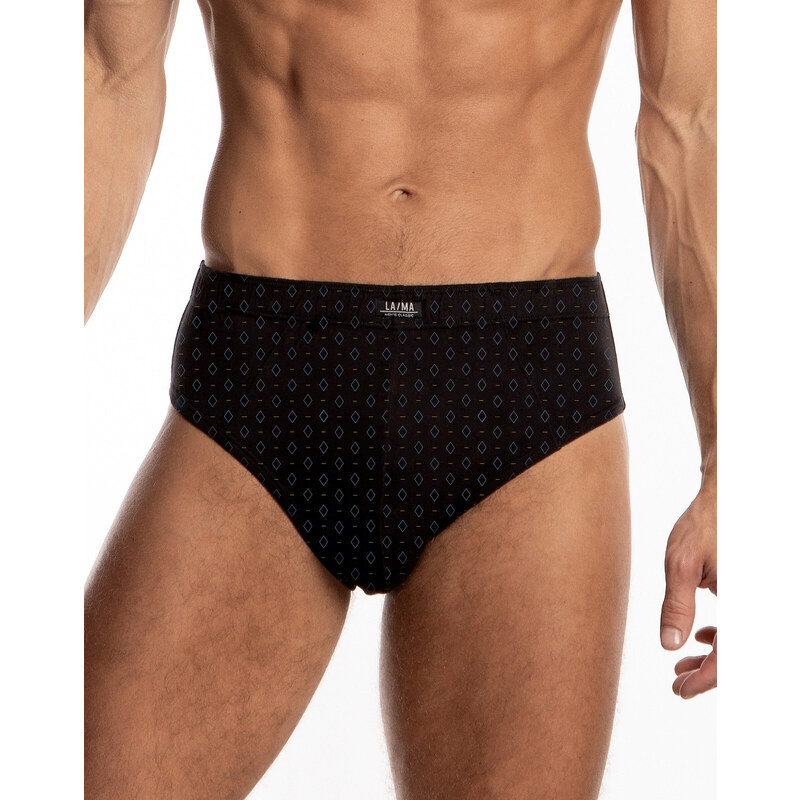 Spodky Lama M-110 CL-21 A3 3XL–4XL
