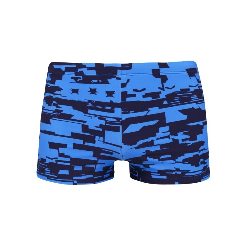 Umbro ALTI Pánské plavky