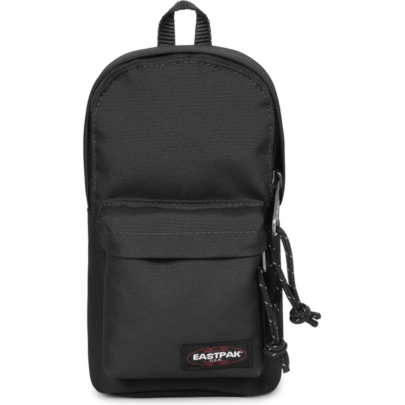 EASTPAK Pouzdro PEN PAKR černá 105469349
