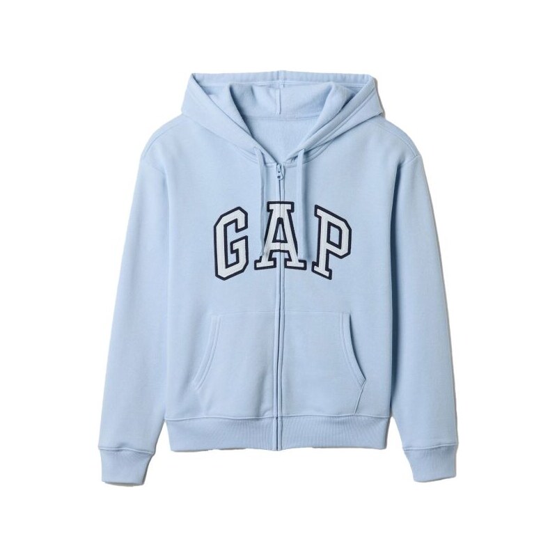 GAP HERITAGE Dámská mikina
