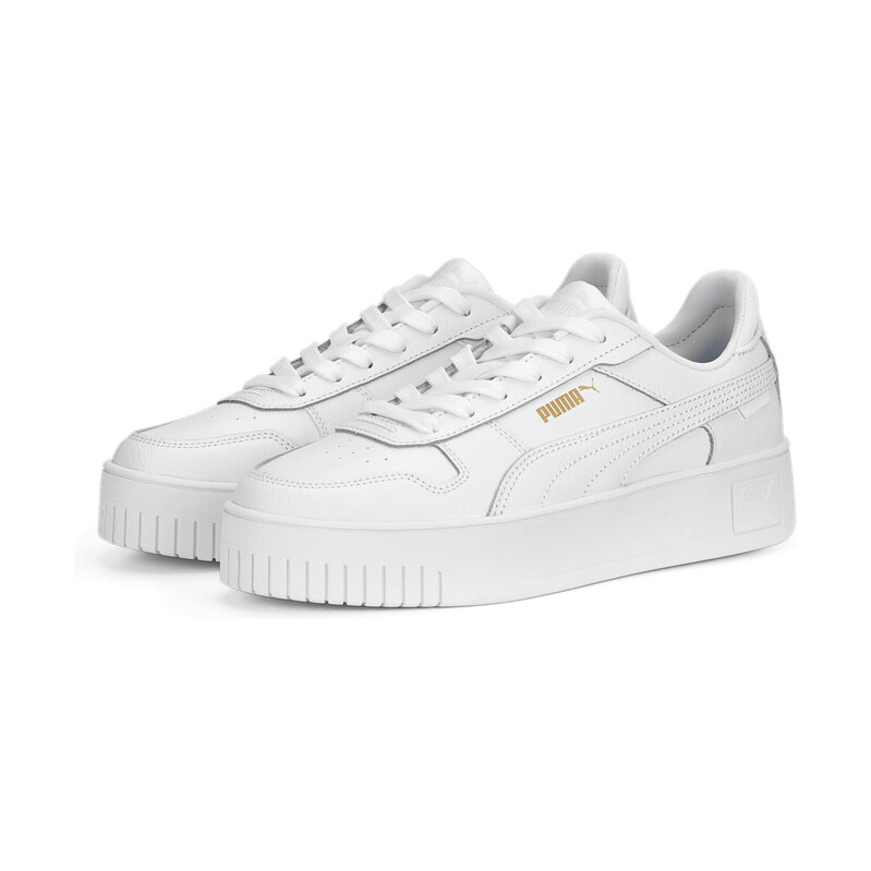 PUMA Dámské boty Carina PUMA