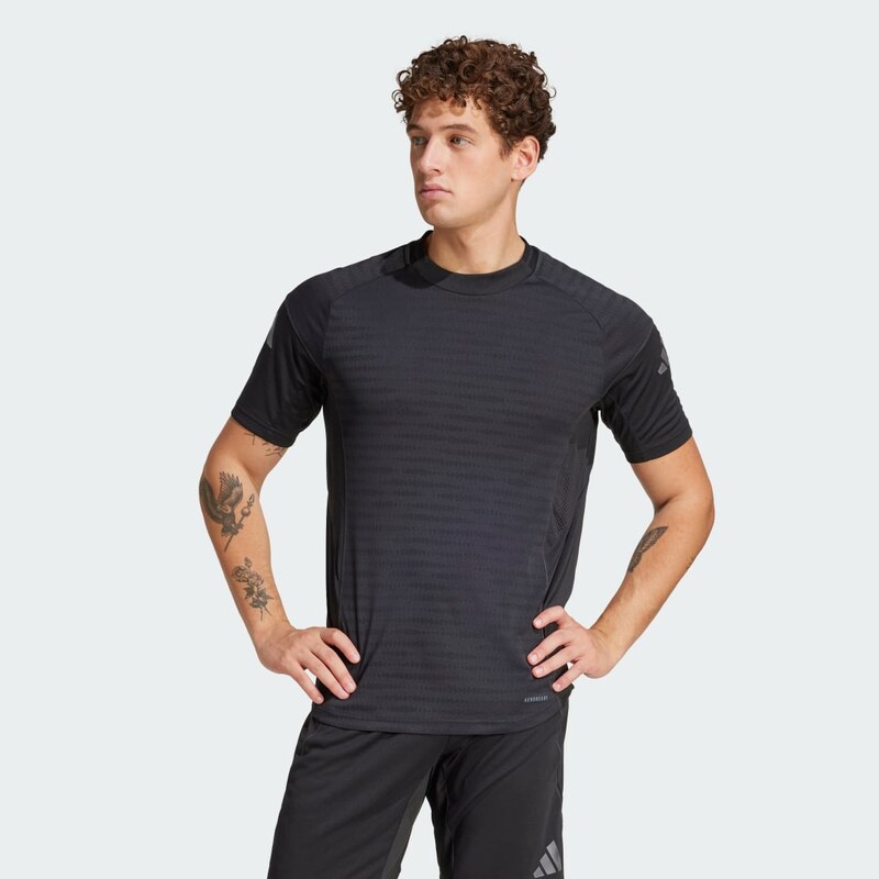 Adidas Dres Tiro 25 Pro Training