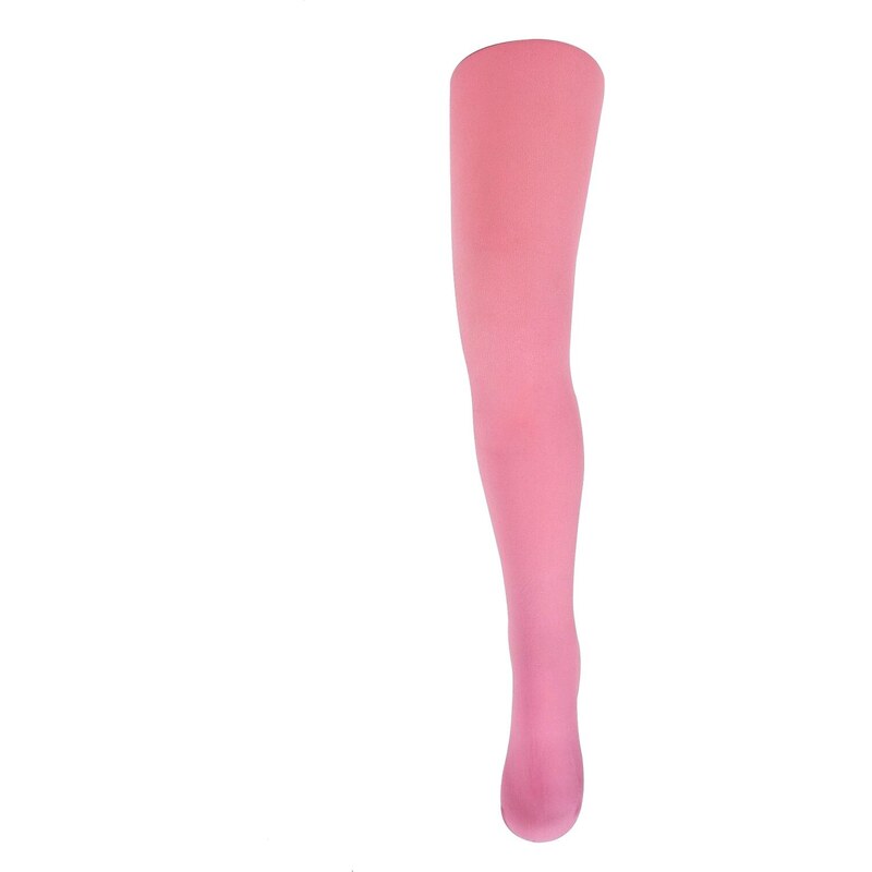 Dívčí punčochy YOCLUB Little Lady 40 den RA-09 92-170