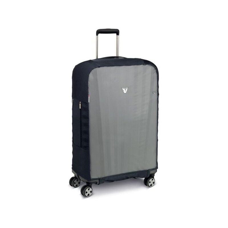 RONCATO PREMIUM ML/M Obal na kufr