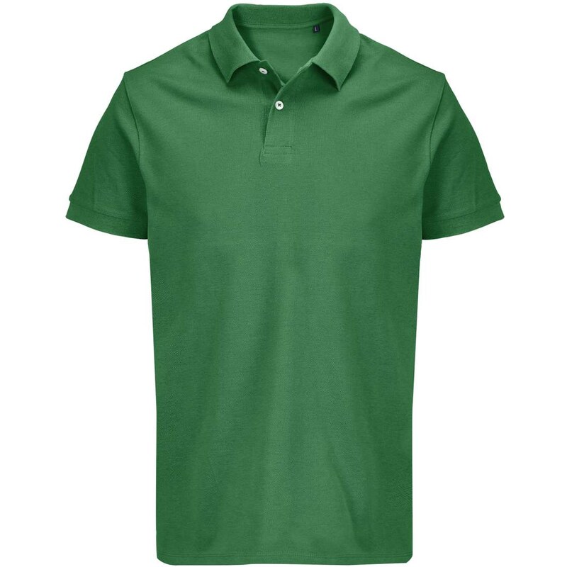 SOLS Unisex polo tričko PACIFIC –