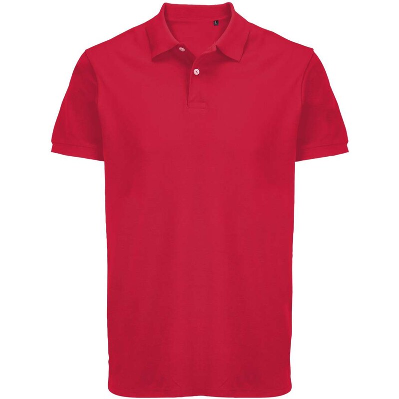 SOLS Unisex polo tričko PACIFIC –