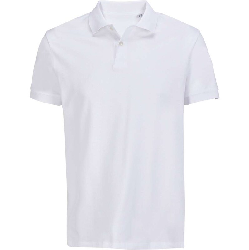 SOLS Unisex polo tričko PACIFIC –