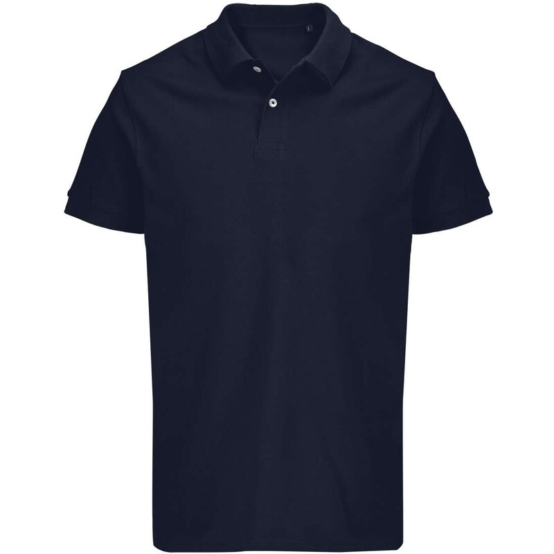 SOLS Unisex polo tričko PACIFIC –