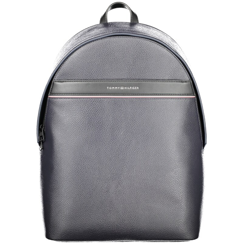 Pánský batoh Tommy Hilfiger modrý