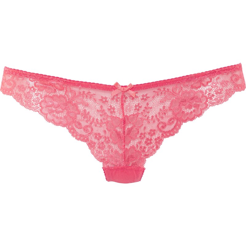 LASCANA Tanga pitaya