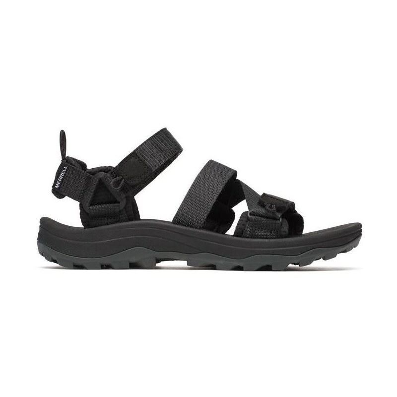 Pánské sandály Merrell J007083 SPEED FUSION SPORT RMX