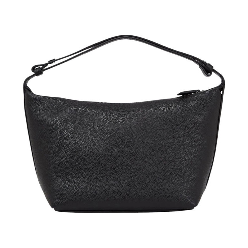 Dámská kabelka Karl Lagerfeld Ikonik Lea Zip tote 3355